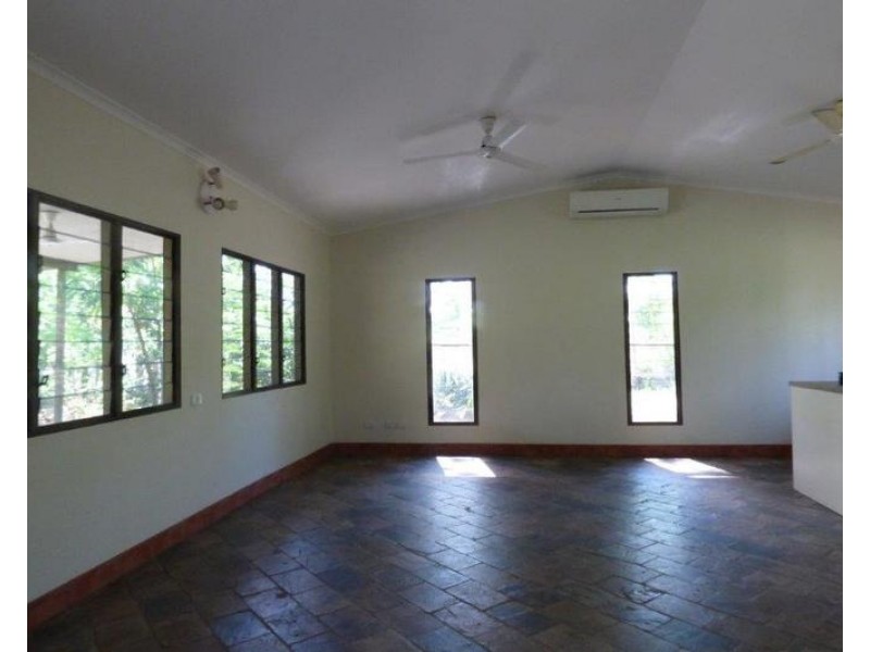 1050 Leonino Road, Darwin River NT 0841