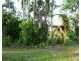 1050 Leonino Road, Darwin River NT 0841
