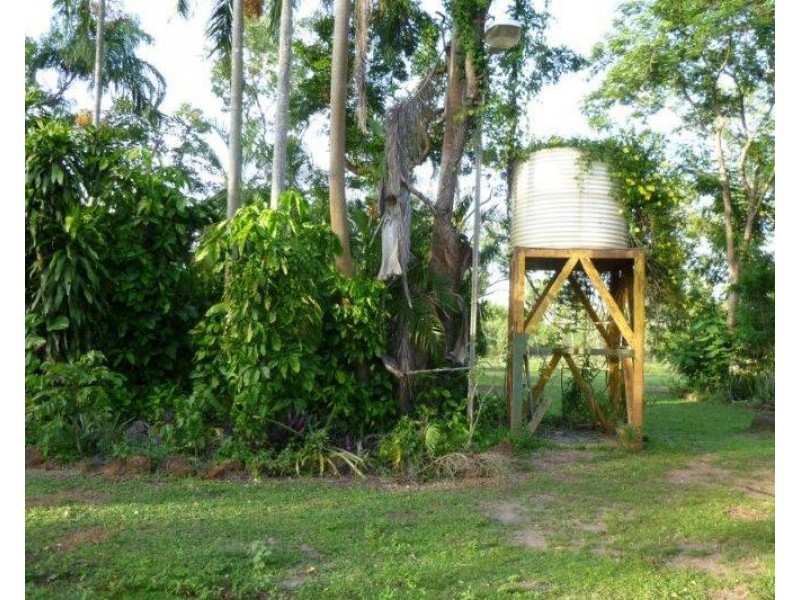1050 Leonino Road, Darwin River NT 0841