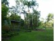1050 Leonino Road, Darwin River NT 0841
