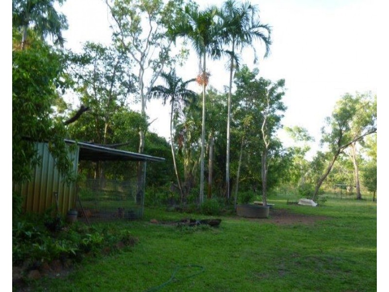 1050 Leonino Road, Darwin River NT 0841