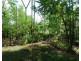 1050 Leonino Road, Darwin River NT 0841