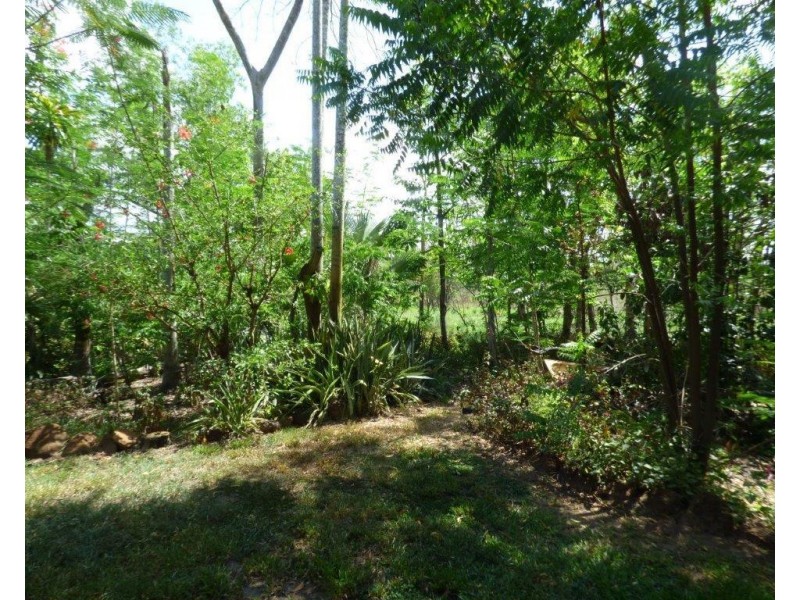 1050 Leonino Road, Darwin River NT 0841