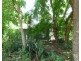 1050 Leonino Road, Darwin River NT 0841