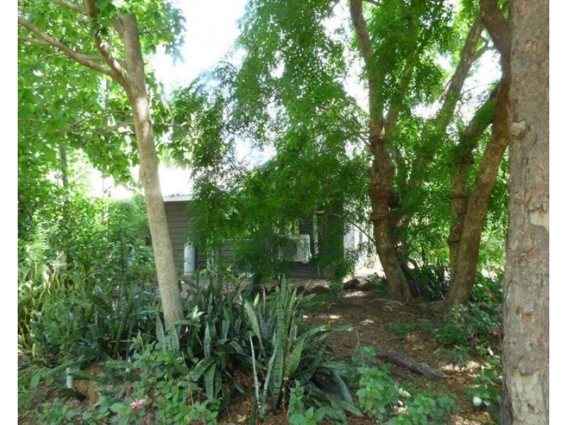 1050 Leonino Road, Darwin River NT 0841