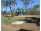 1050 Leonino Road, Darwin River NT 0841