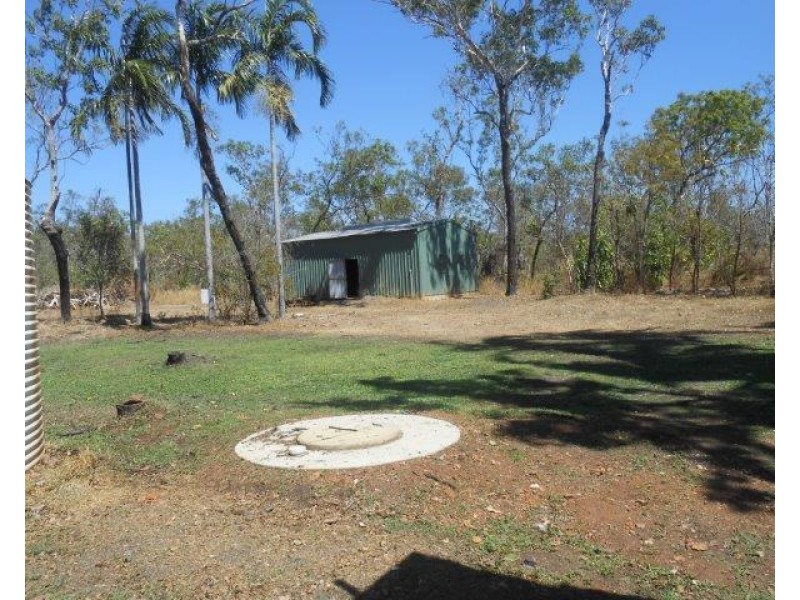 1050 Leonino Road, Darwin River NT 0841
