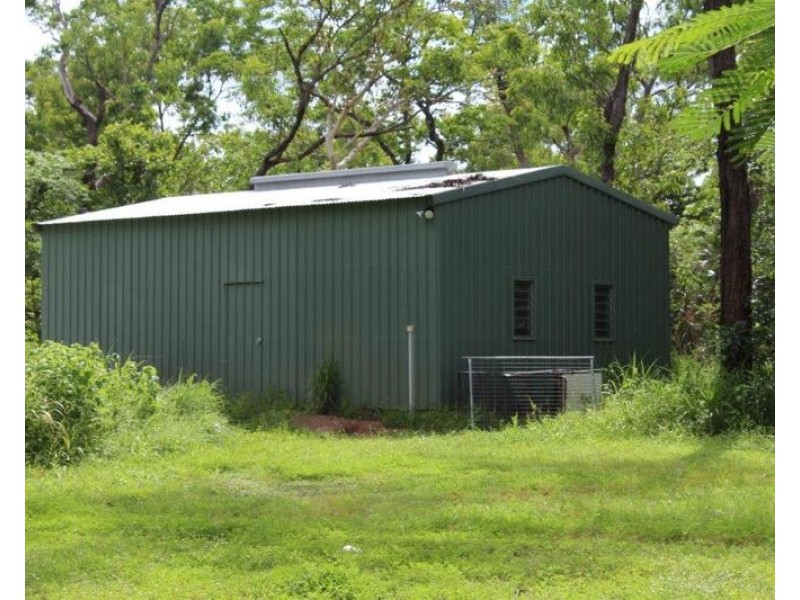 1050 Leonino Road, Darwin River NT 0841