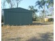 1050 Leonino Road, Darwin River NT 0841