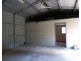 1050 Leonino Road, Darwin River NT 0841