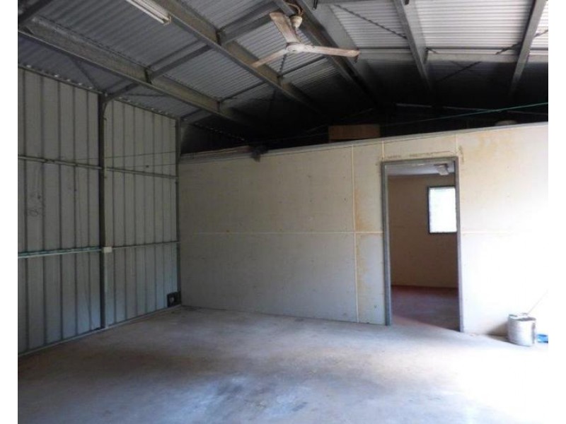 1050 Leonino Road, Darwin River NT 0841