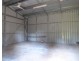 1050 Leonino Road, Darwin River NT 0841