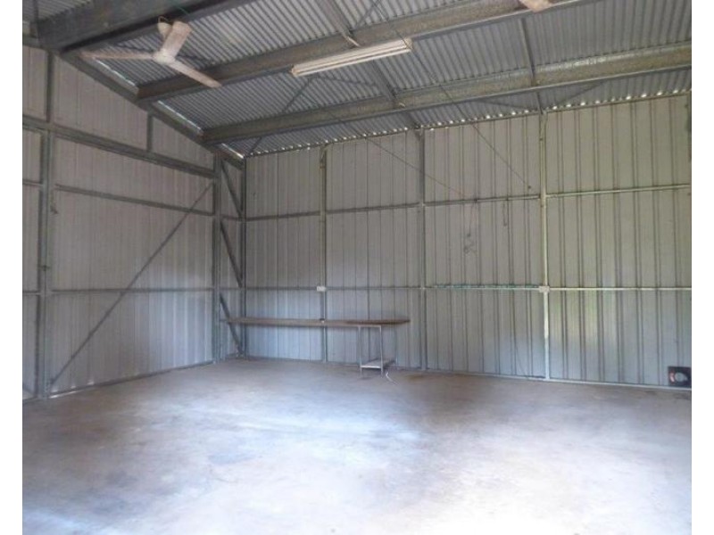 1050 Leonino Road, Darwin River NT 0841
