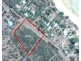 52 De Lissa Drive, Wagait Beach NT 0822