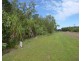 52 De Lissa Drive, Wagait Beach NT 0822