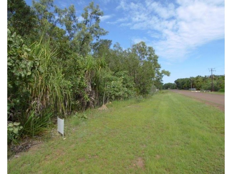 52 De Lissa Drive, Wagait Beach NT 0822