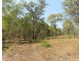 52 De Lissa Drive, Wagait Beach NT 0822