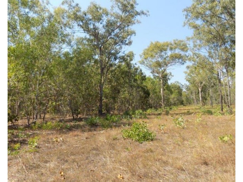 52 De Lissa Drive, Wagait Beach NT 0822