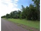 52 De Lissa Drive, Wagait Beach NT 0822