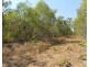 52 De Lissa Drive, Wagait Beach NT 0822