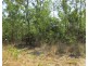 52 De Lissa Drive, Wagait Beach NT 0822