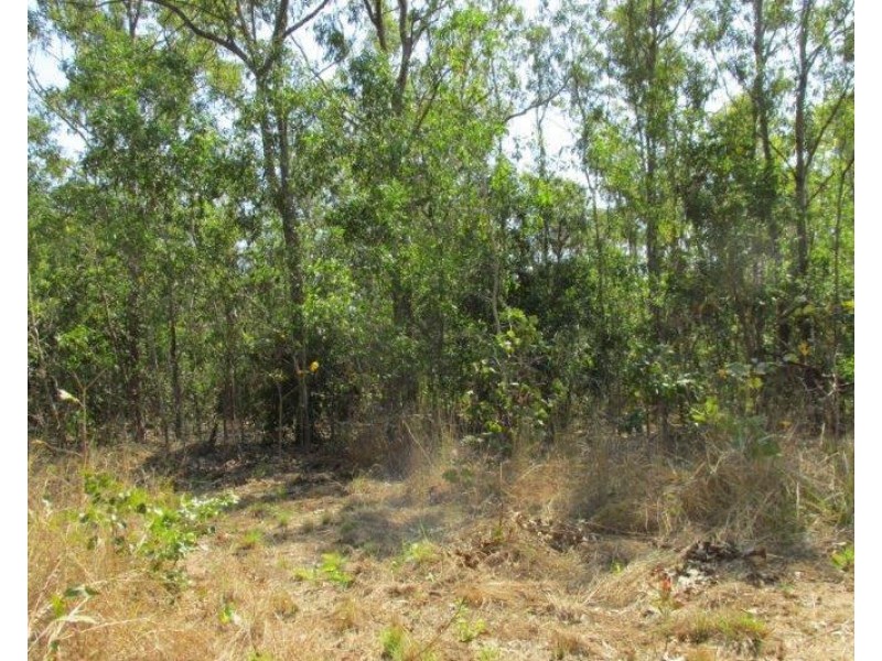 52 De Lissa Drive, Wagait Beach NT 0822