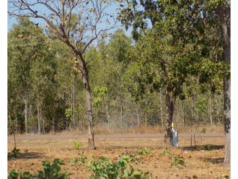 52 De Lissa Drive, Wagait Beach NT 0822