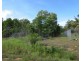 52 De Lissa Drive, Wagait Beach NT 0822