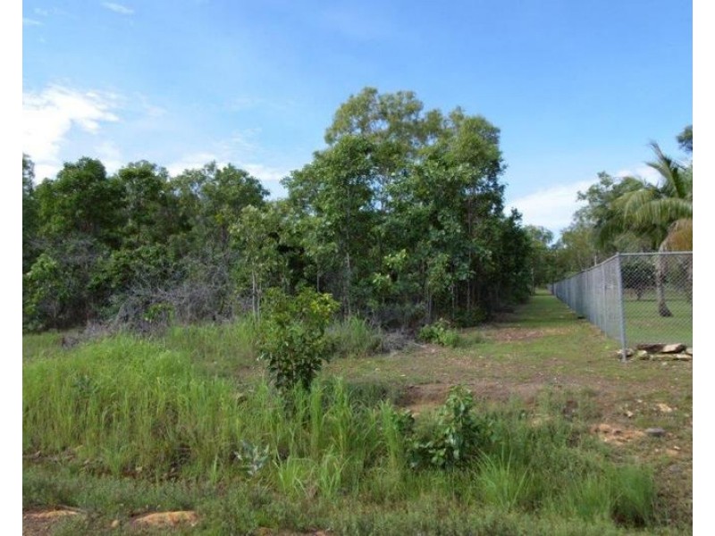 52 De Lissa Drive, Wagait Beach NT 0822