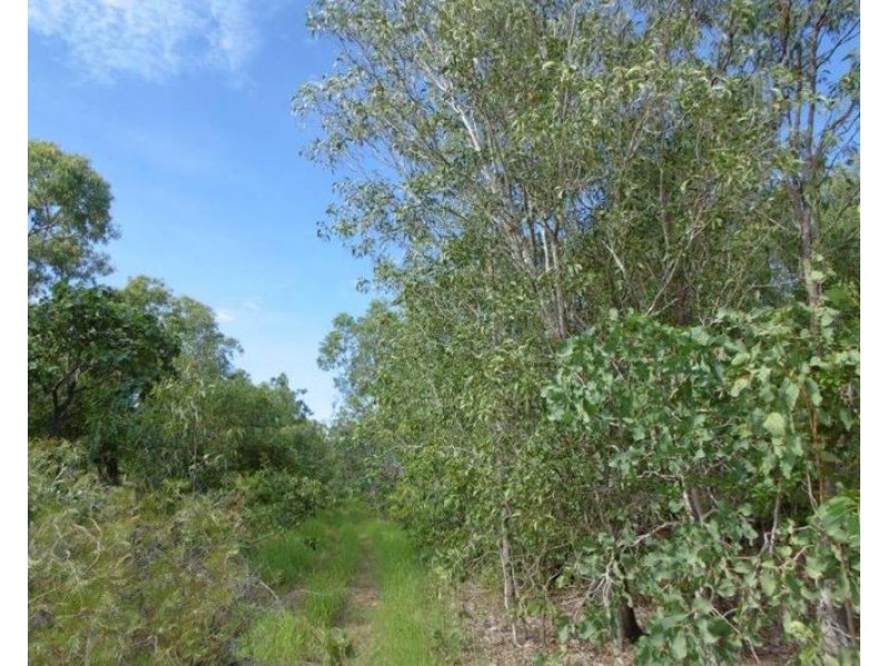 52 De Lissa Drive, Wagait Beach NT 0822