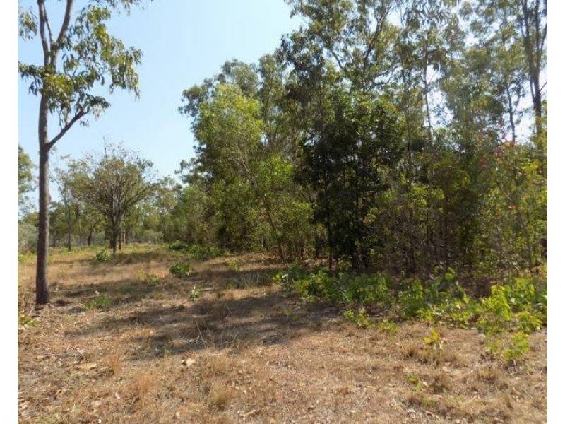 52 De Lissa Drive, Wagait Beach NT 0822