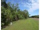 52 De Lissa Drive, Wagait Beach NT 0822