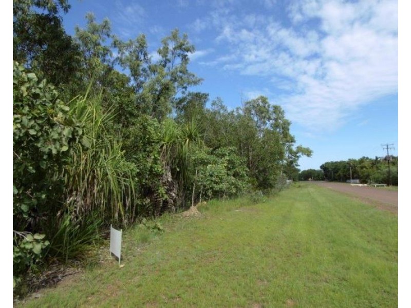 52 De Lissa Drive, Wagait Beach NT 0822