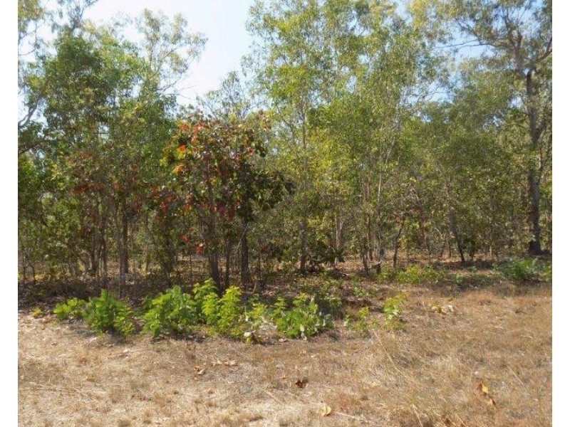 52 De Lissa Drive, Wagait Beach NT 0822