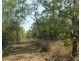 52 De Lissa Drive, Wagait Beach NT 0822