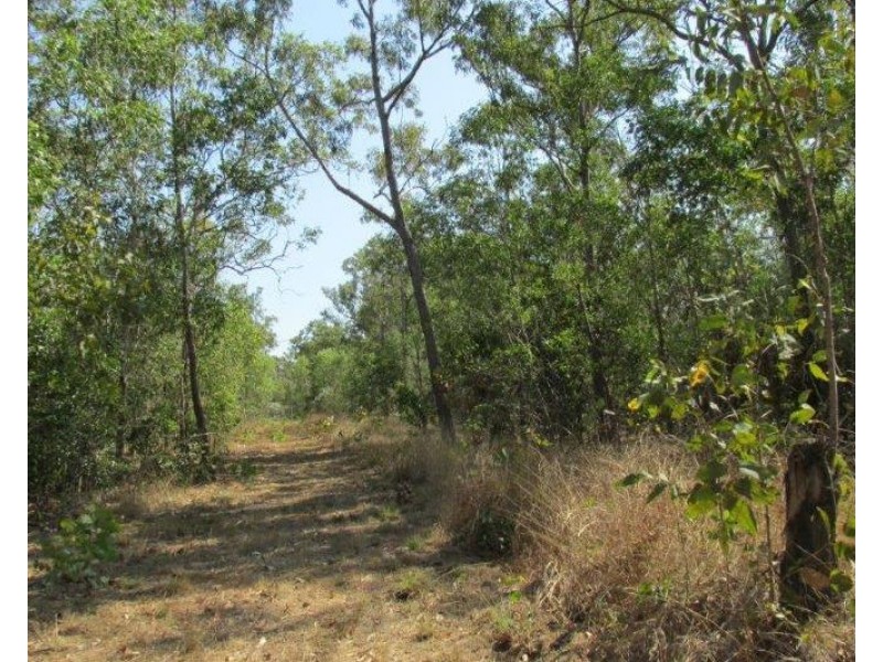 52 De Lissa Drive, Wagait Beach NT 0822