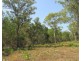 52 De Lissa Drive, Wagait Beach NT 0822