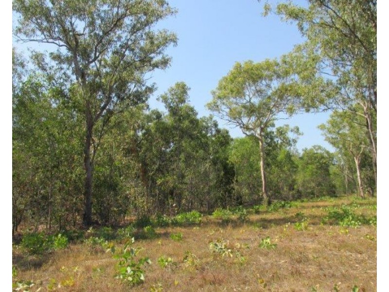 52 De Lissa Drive, Wagait Beach NT 0822
