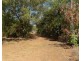 52 De Lissa Drive, Wagait Beach NT 0822