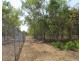 52 De Lissa Drive, Wagait Beach NT 0822