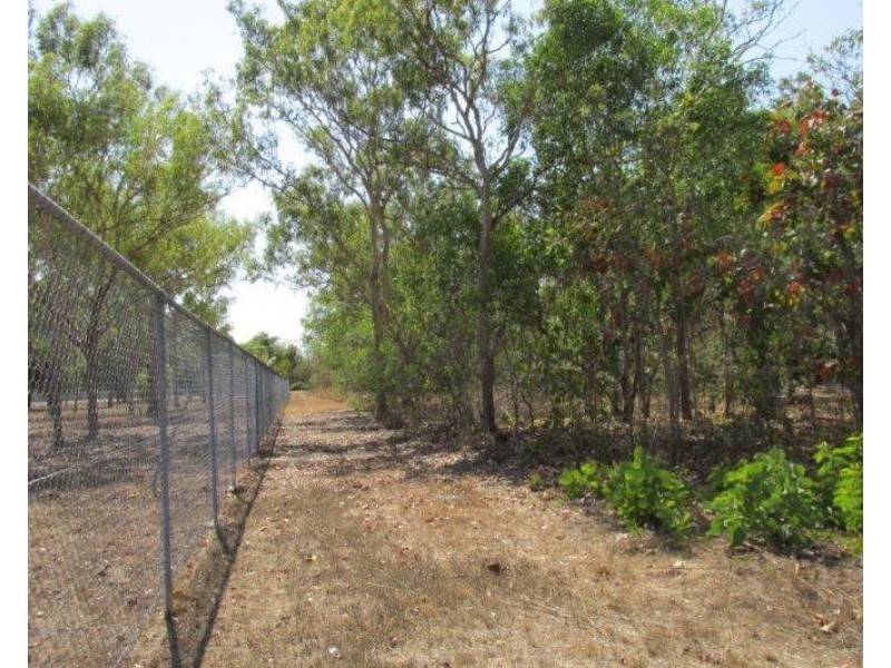52 De Lissa Drive, Wagait Beach NT 0822