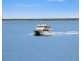 52 De Lissa Drive, Wagait Beach NT 0822