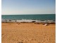 52 De Lissa Drive, Wagait Beach NT 0822