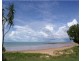 52 De Lissa Drive, Wagait Beach NT 0822