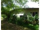 lot 28 Cox Drive, Wagait Beach NT 0822