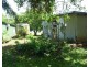 lot 28 Cox Drive, Wagait Beach NT 0822