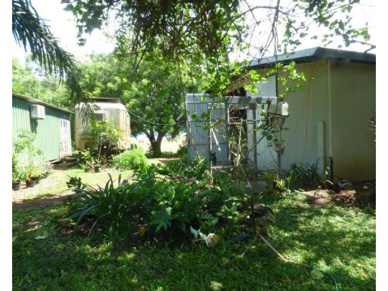 lot 28 Cox Drive, Wagait Beach NT 0822