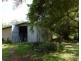 lot 28 Cox Drive, Wagait Beach NT 0822