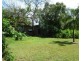 lot 28 Cox Drive, Wagait Beach NT 0822