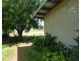 lot 28 Cox Drive, Wagait Beach NT 0822